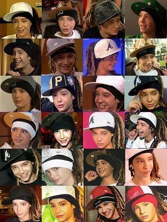 toutes les tofs de tom